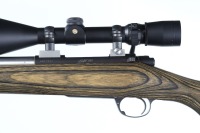 Kimber 84M Bolt Rifle .22-250 rem - 4