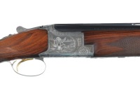 Browning B2 O/U Shotgun 12ga