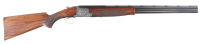 Browning B2 O/U Shotgun 12ga - 2