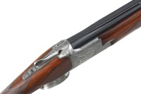 Browning B2 O/U Shotgun 12ga - 3