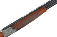 Browning B2 O/U Shotgun 12ga - 4