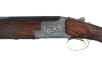 Browning B2 O/U Shotgun 12ga - 7