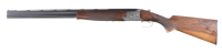 Browning B2 O/U Shotgun 12ga - 8