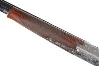 Browning B2 O/U Shotgun 12ga - 10