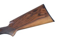 Browning B2 O/U Shotgun 12ga - 12