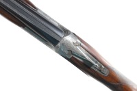 Browning B2 O/U Shotgun 12ga - 14