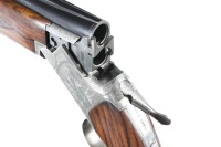 Browning B2 O/U Shotgun 12ga - 15