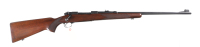 Winchester 70 Pre-64 Bolt Rifle .270 win - 2