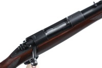 Winchester 70 Pre-64 Bolt Rifle .270 win - 3