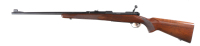 Winchester 70 Pre-64 Bolt Rifle .270 win - 5