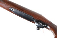 Winchester 70 Pre-64 Bolt Rifle .270 win - 6