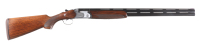 Beretta S686 Special Skeet O/U Shotgun 12ga - 2