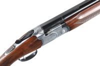 Beretta S686 Special Skeet O/U Shotgun 12ga - 3