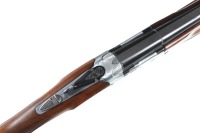 Beretta S686 Special Skeet O/U Shotgun 12ga - 4