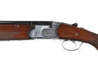 Beretta S686 Special Skeet O/U Shotgun 12ga - 5