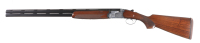 Beretta S686 Special Skeet O/U Shotgun 12ga - 6