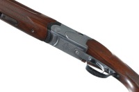 Beretta S686 Special Skeet O/U Shotgun 12ga - 7