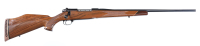 Weatherby Mark V Bolt Rifle .300 wby mag - 2