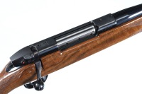 Weatherby Mark V Bolt Rifle .300 wby mag - 3