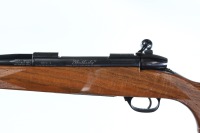 Weatherby Mark V Bolt Rifle .300 wby mag - 4