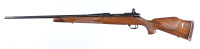 Weatherby Mark V Bolt Rifle .300 wby mag - 5