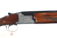 Winchester 101 XTR Lightweight O/U Shotgun 1