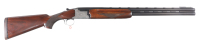 Winchester 101 XTR Lightweight O/U Shotgun 1 - 2