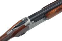 Winchester 101 XTR Lightweight O/U Shotgun 1 - 3