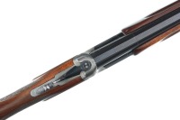 Winchester 101 XTR Lightweight O/U Shotgun 1 - 4