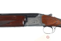 Winchester 101 XTR Lightweight O/U Shotgun 1 - 5