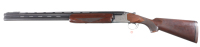 Winchester 101 XTR Lightweight O/U Shotgun 1 - 6