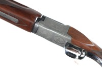 Winchester 101 XTR Lightweight O/U Shotgun 1 - 7