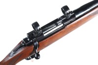 Ruger M77 Bolt Rifle .22-250 - 3