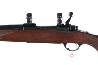 Ruger M77 Bolt Rifle .22-250 - 4