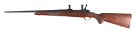 Ruger M77 Bolt Rifle .22-250 - 5