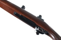 Ruger M77 Bolt Rifle .22-250 - 6