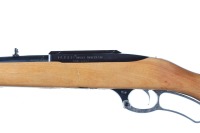 Ruger 96 Lever rifle .44 Magnum - 4