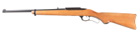 Ruger 96 Lever rifle .44 Magnum - 5