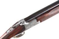 Browning B25 B2G O/U Shotgun 12ga - 3