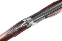 Browning B25 B2G O/U Shotgun 12ga - 4