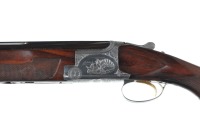 Browning B25 B2G O/U Shotgun 12ga - 5