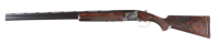 Browning B25 B2G O/U Shotgun 12ga - 6