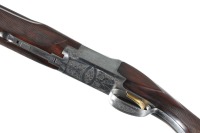 Browning B25 B2G O/U Shotgun 12ga - 7