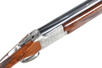 Miroku 7000 SP III O/U Shotgun 12ga - 3