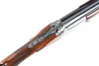 Miroku 7000 SP III O/U Shotgun 12ga - 4