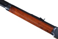Winchester 1873 Lever Rifle .32 wcf - 25