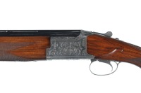 Miroku 7000 SP III O/U Shotgun 12ga - 5