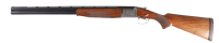 Miroku 7000 SP III O/U Shotgun 12ga - 6