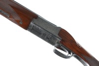 Miroku 7000 SP III O/U Shotgun 12ga - 7