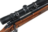 Remington 700 ADL Bolt Rifle .30-06 - 3